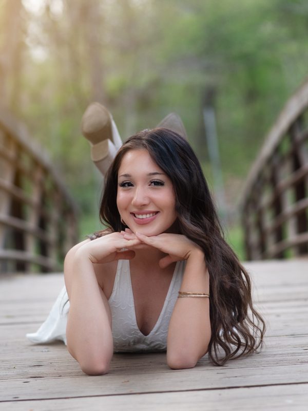 DSC_2452-Edit